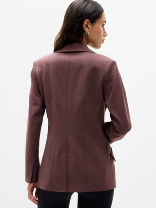 Blazer Endless.