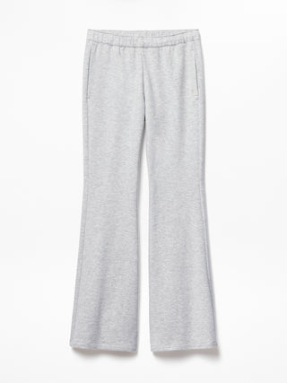 Athleta Girl Coaster Luxe Low Rise Flare.