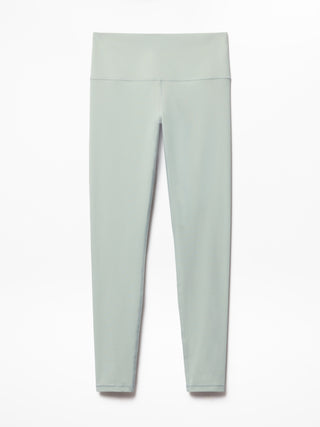 Salutation High Rise Legging.