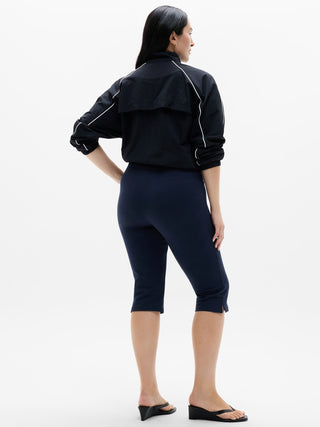 Sport Ponte Capri.