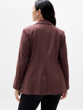 Blazer Endless.
