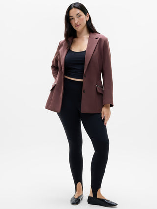 Blazer Endless.