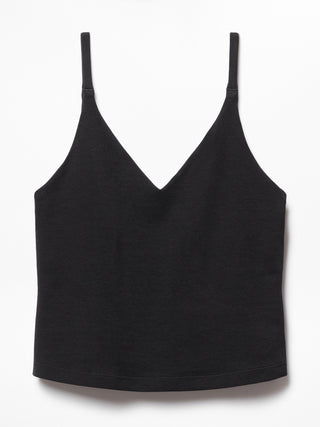 Intuition Built-In Bra Tank.