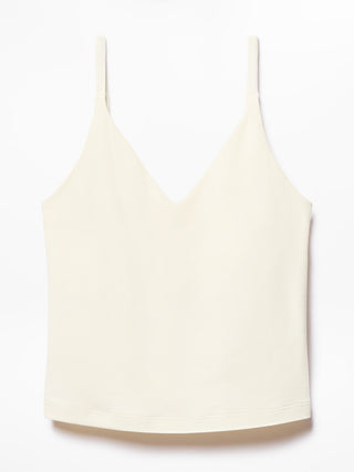 Intuition Built-In Bra Tank.