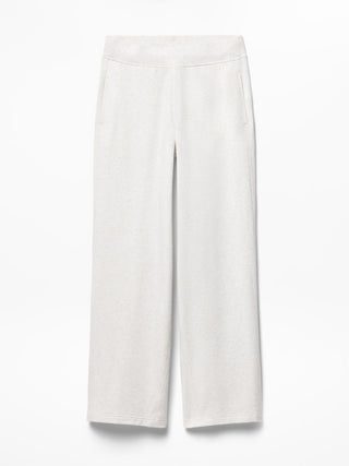 Coaster Luxe Straight Leg Pant.
