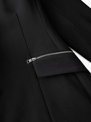 Blazer Endless.