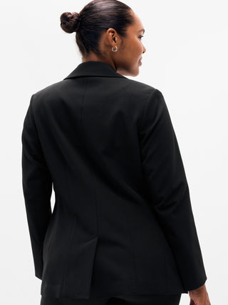 Blazer Endless.
