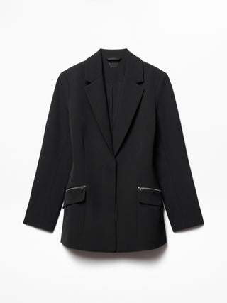 Blazer Endless.