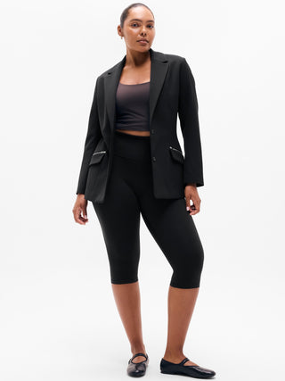 Blazer Endless.