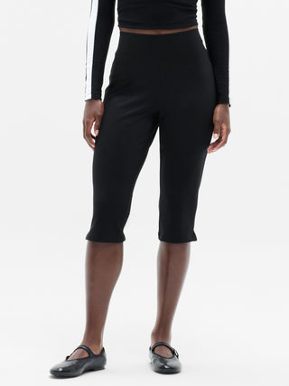 Sport Ponte Capri.