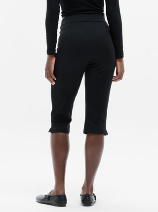 Sport Ponte Capri.