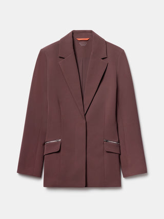 Blazer Endless.