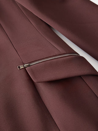 Blazer Endless.