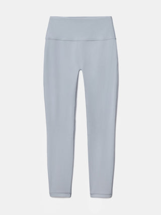 Legging Talle Alto con Largo 7/8 con Bolsillo