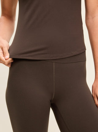 StudioSmooth Base Layer Tank Top.