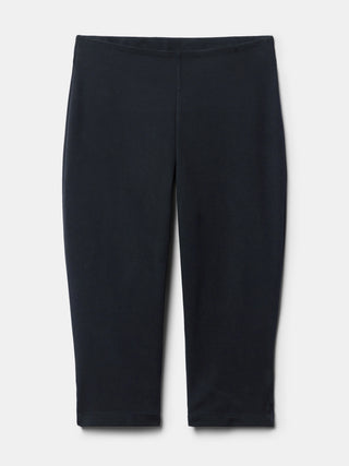 Sport Ponte Capri.