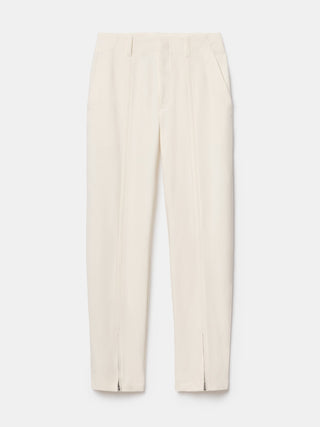 Skyline Zip Pant.