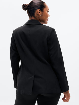 Blazer Endless.