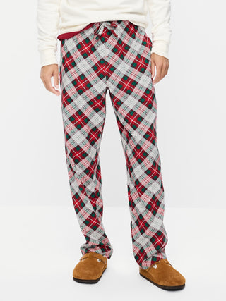 Pantalón de Pijama con Colección Navidad