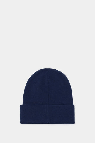 Gorro Básico con Logo