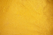 Dorado