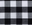 Gingham Azul