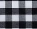 Gingham Azul