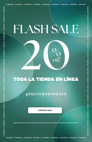 Flash Sale-20-off_Line_Up_Shop