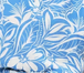 Paradise Blue