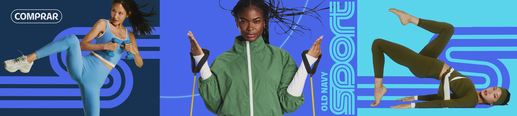 Old Navy_Active_Line Up Shop_Costa Rica