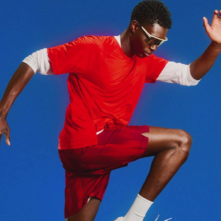 Old Navy_Active_Line Up Shop_Costa Rica