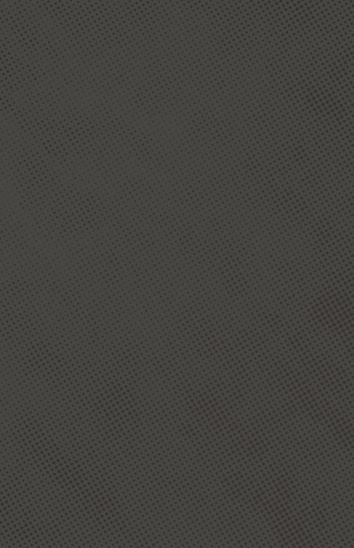 Banner 30% off Aniversario Line Up Shop_mobile