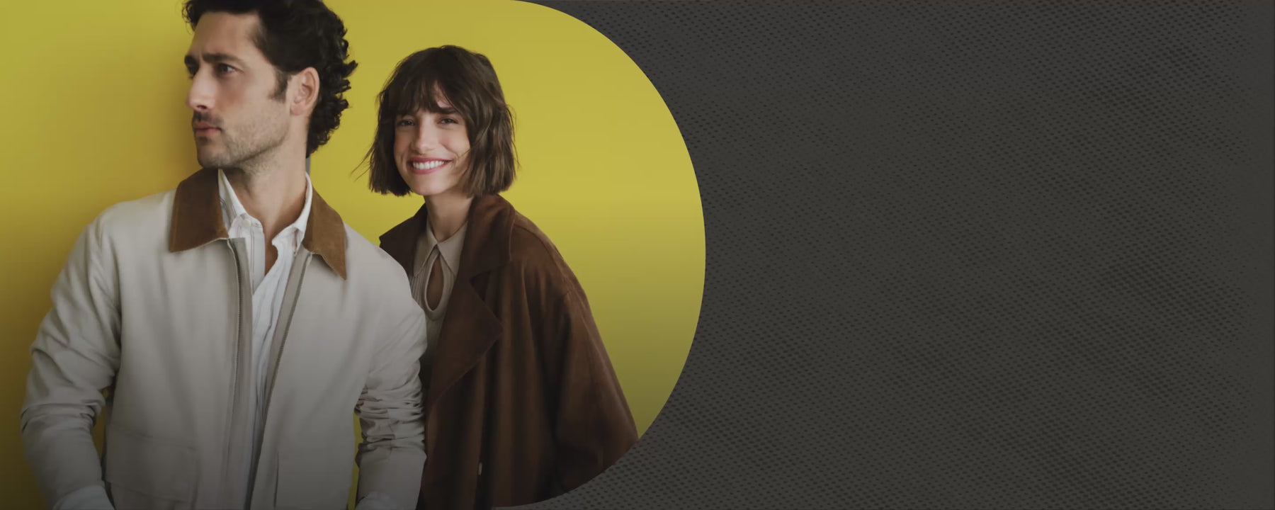 Banner 30% off Aniversario Line Up Shop_desktop