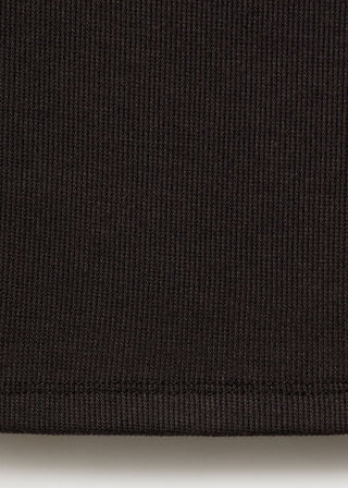 Camiseta Ajustada Manga Larga