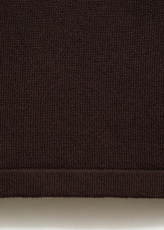 Pantalón Wide Leg Talle Medio