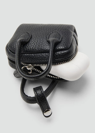 Llavero Multicharms con Oso