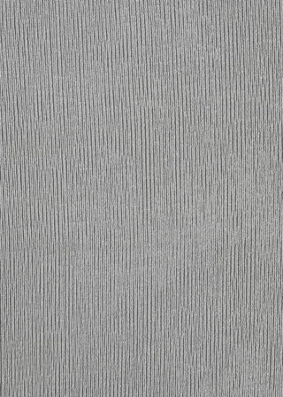 Camiseta Manga Larga Asimétrica