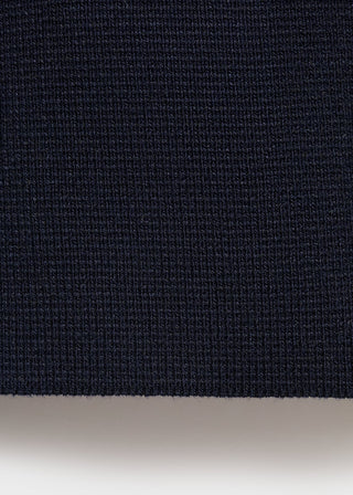 Sudadera con Escote Cuello Barco