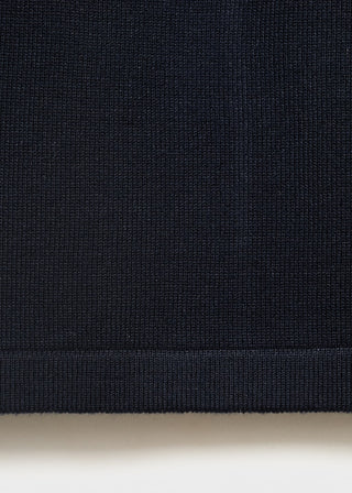 Blusa con Tirantes Anchos Cuello Redondo