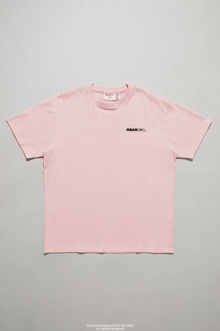 Camiseta Gráfica "Mean Girls"