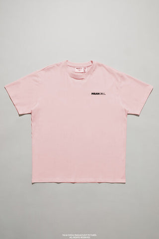 Camiseta Gráfica "Mean Girls"