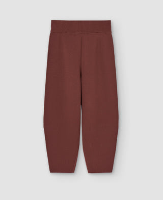 Pantalones Brown