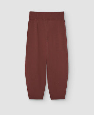 Pantalones Brown