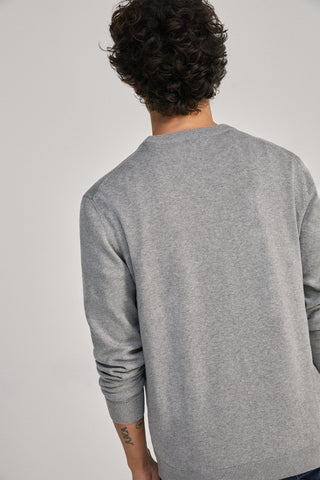 Sudaderas Grey