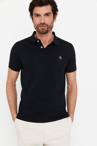 Polos Black