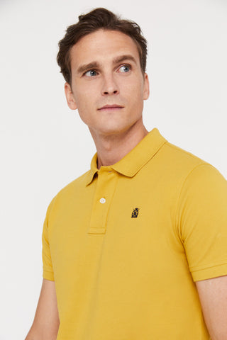 Polos Gold