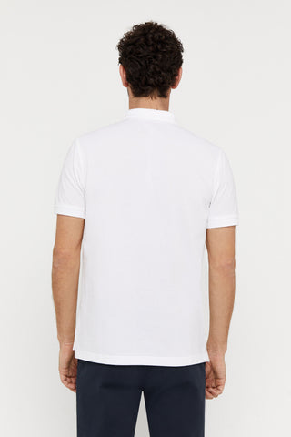 Polos White