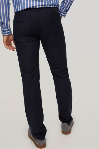 Pantalones Blue