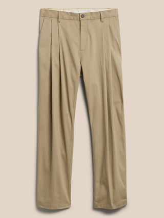 Smithfield Pantalón Chino