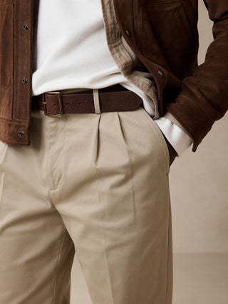 Smithfield Pantalón Chino